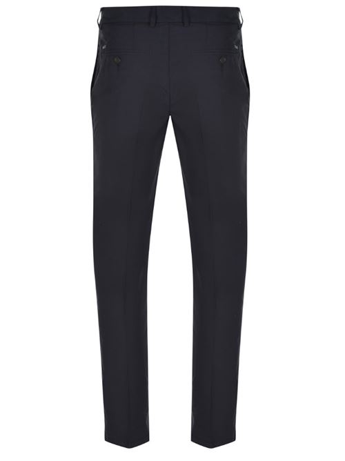 Pantaloni Emporio Armani Emporio Armani | EM005898 AF25633.UB118